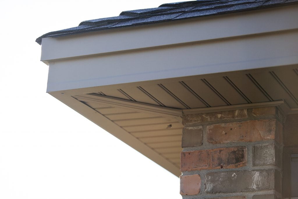 Windows Amarillo, TX Siding Amarillo, TX Double J Siding & Windows