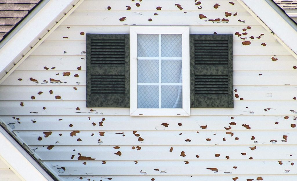 Siding Amarillo, Texas Double J Siding & Windows Amarillo Texas